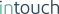 intouch