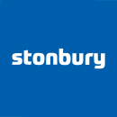 Stonbury